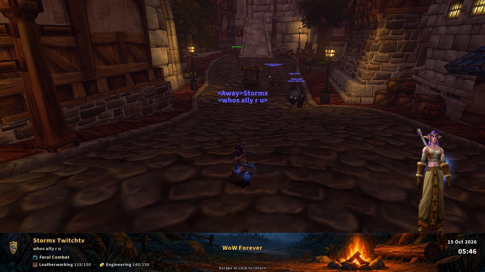 Screenshot_2026-10-15_054608.jpg