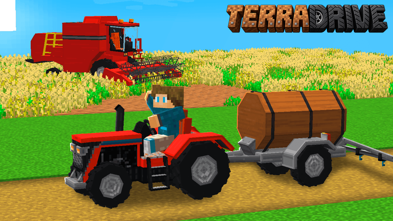 terradrive3.png