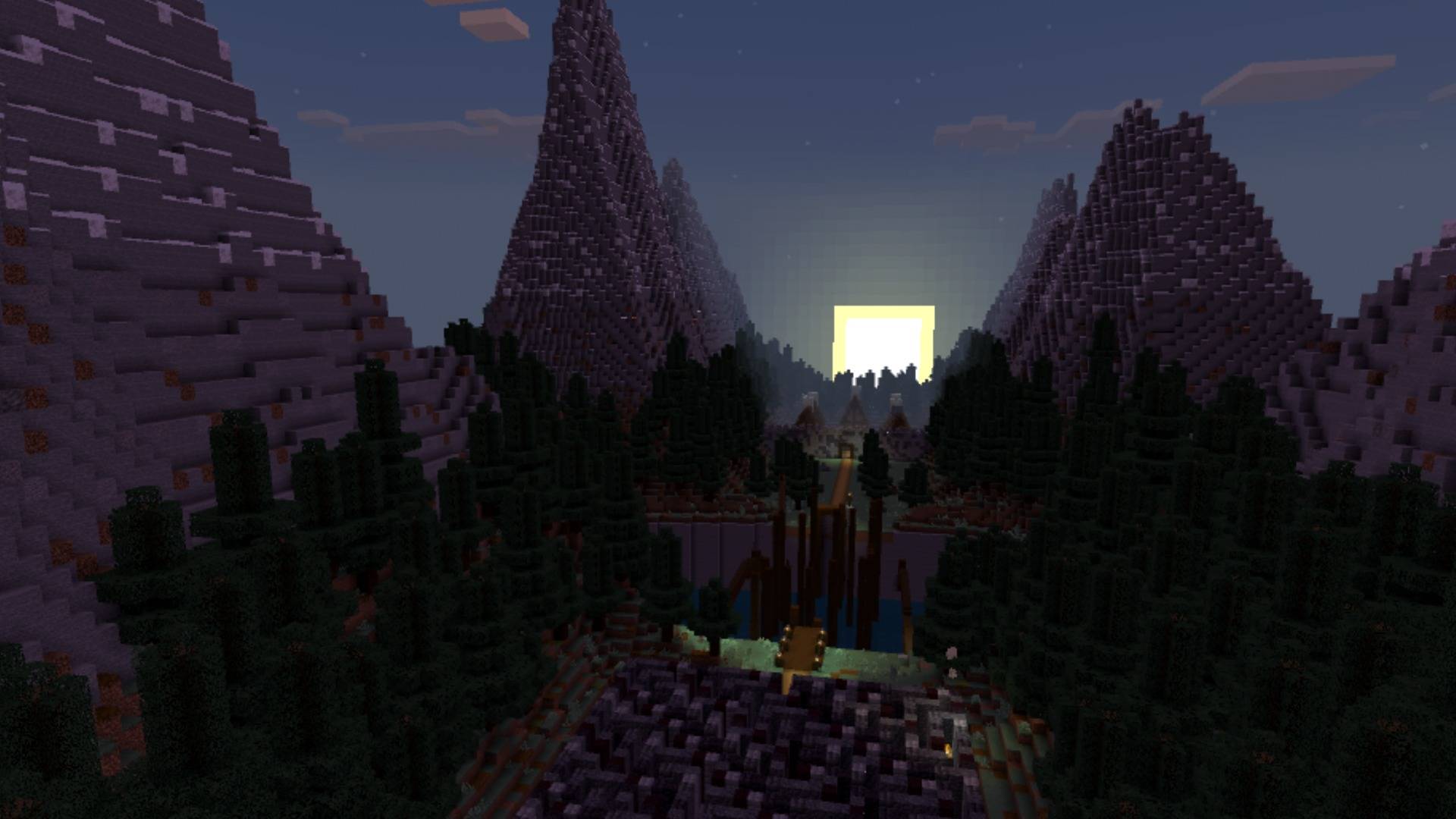 01_mountain_pass_overview.jpg