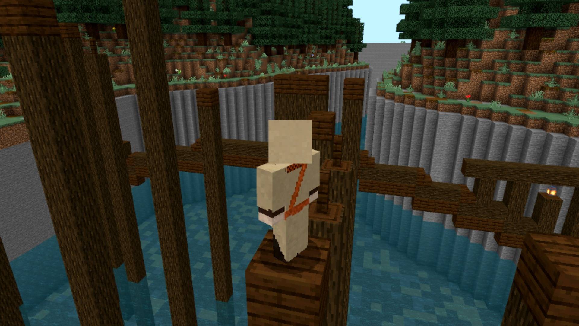 02_timberfall_parkour.jpg