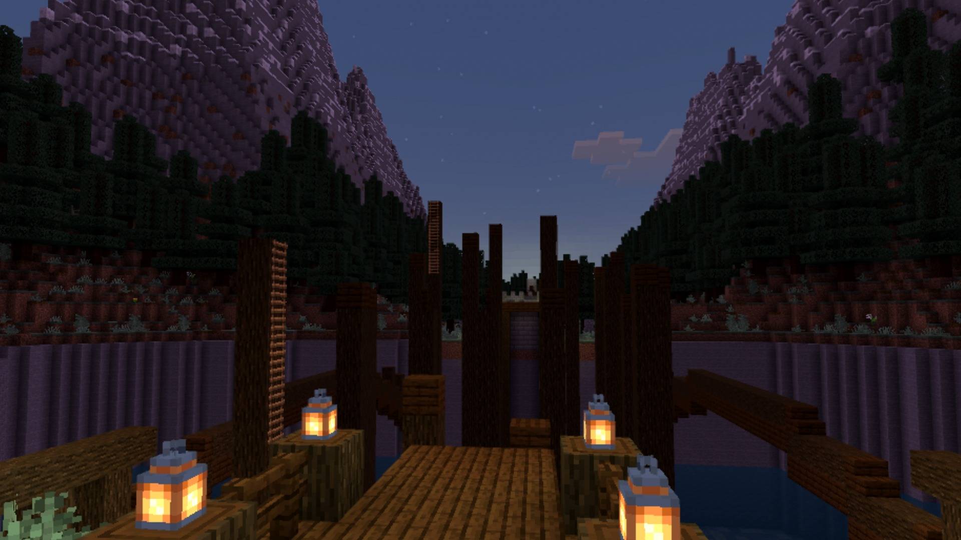 03_lantern_bridge.jpg