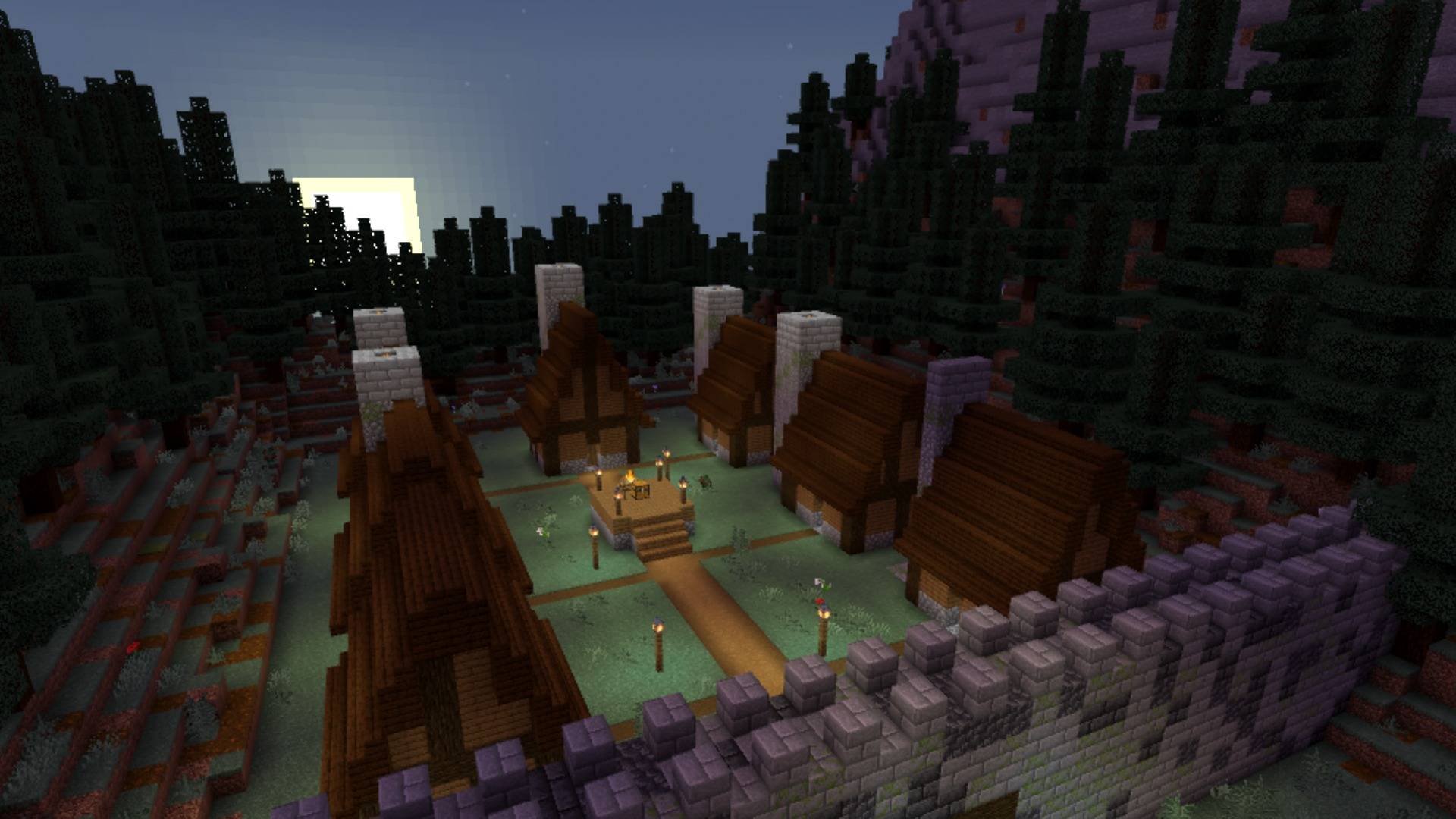06_village_overview.jpg