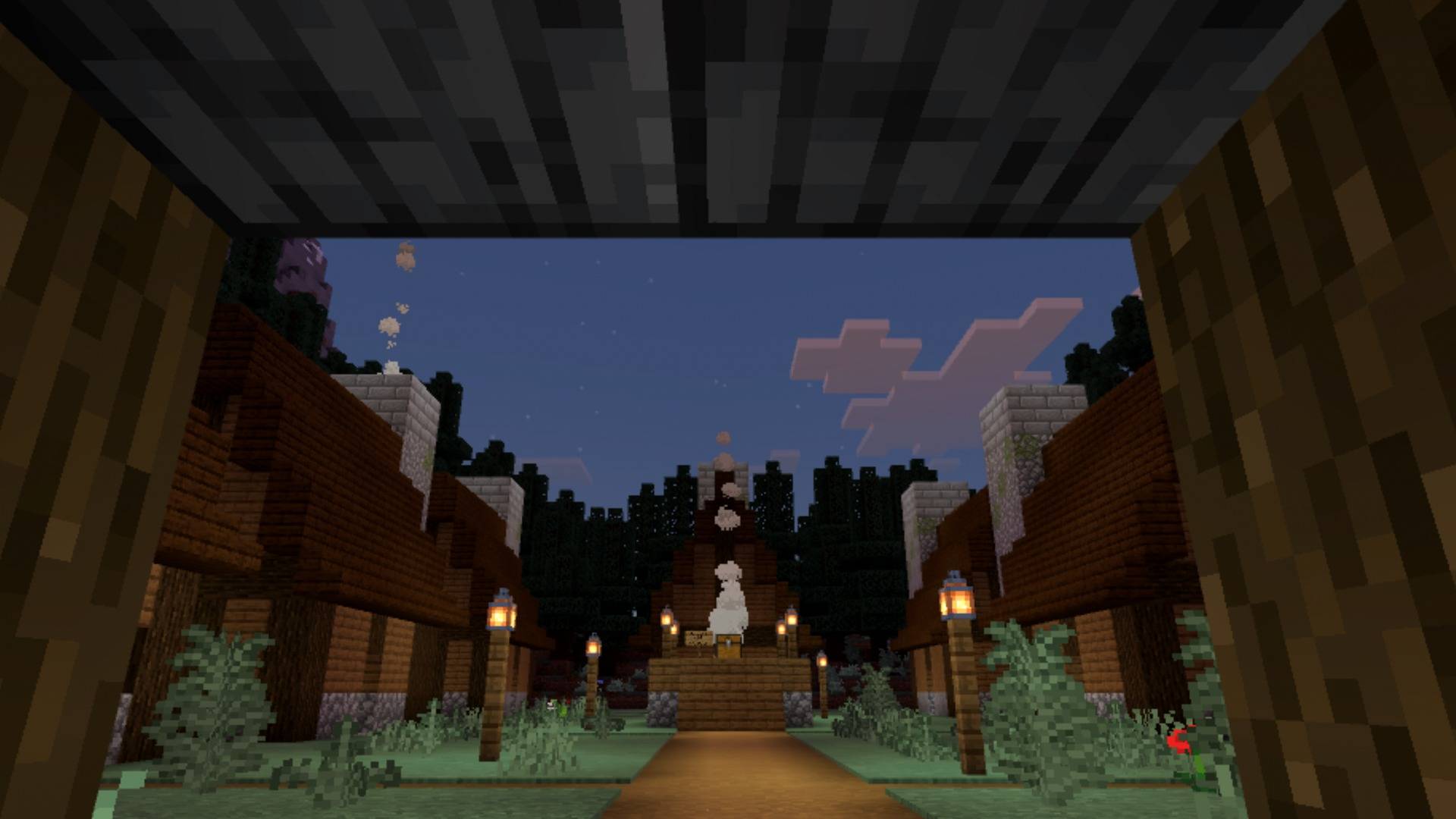 05_village_through_the_gate.jpg