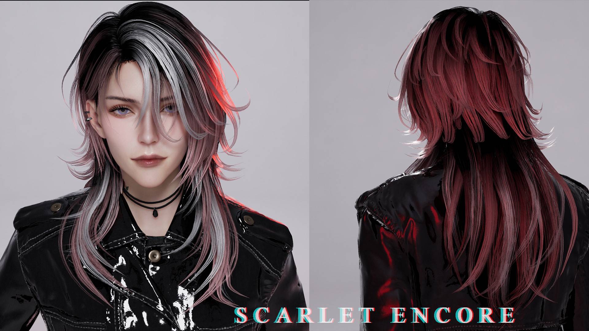 Hair01-SE-preview.jpg