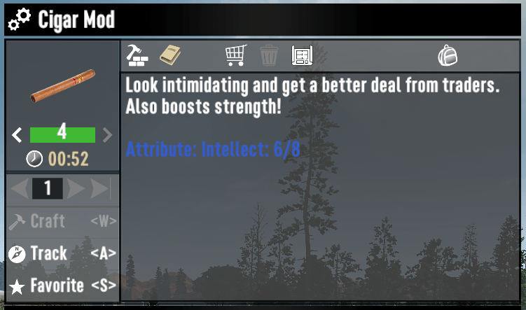 7DaysToDie_2EbbKXtUUO.png