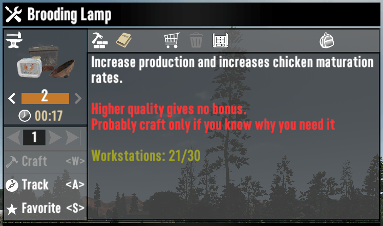 7DaysToDie_iDVtymskUx.png