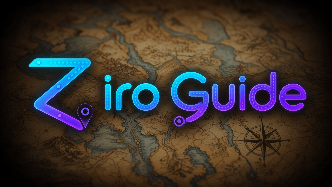ziro-banner.png