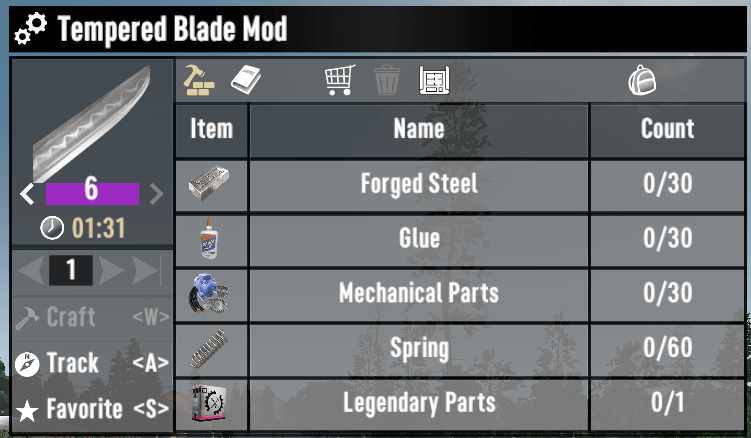 7DaysToDie_dJ14bzklzH.png