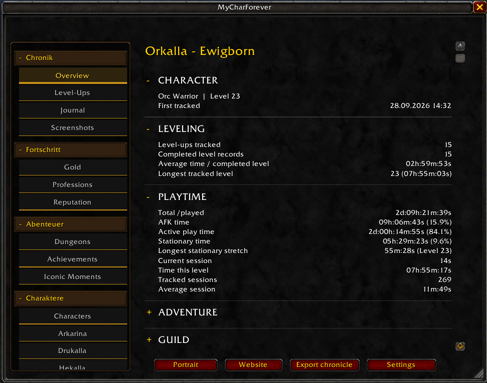 1_ingame_view.png