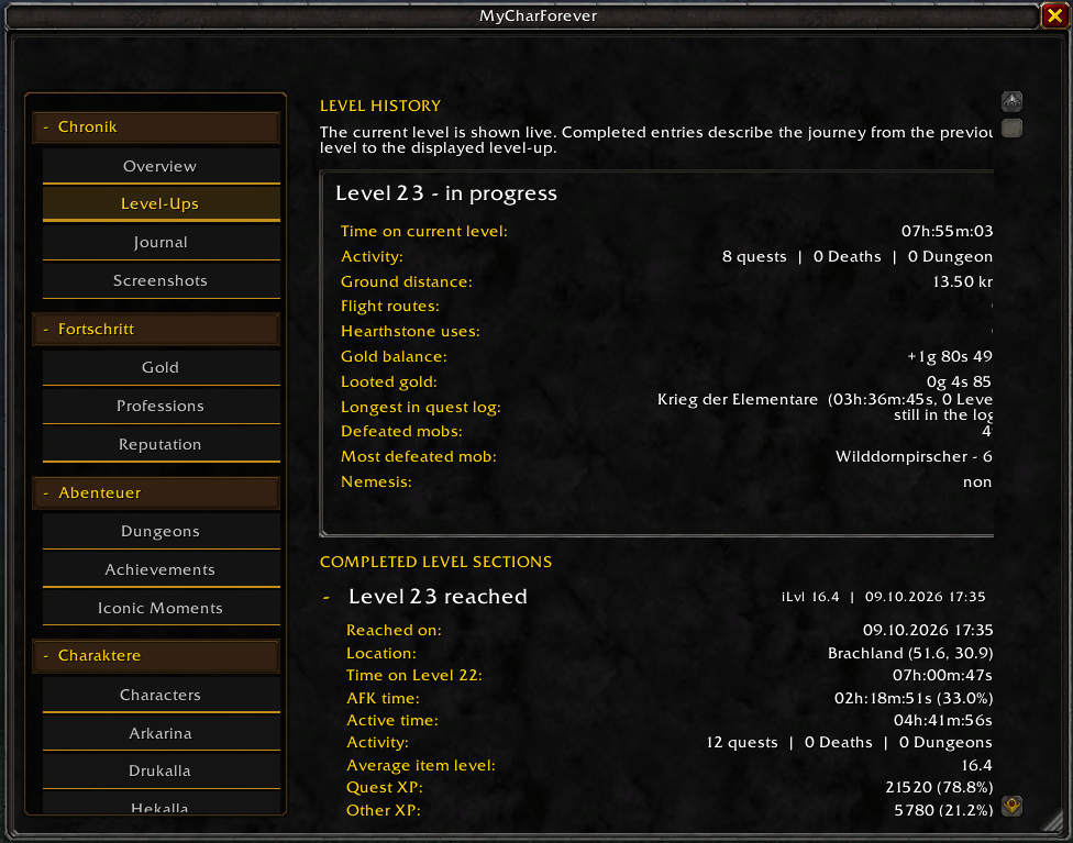 2_ingame_view.png