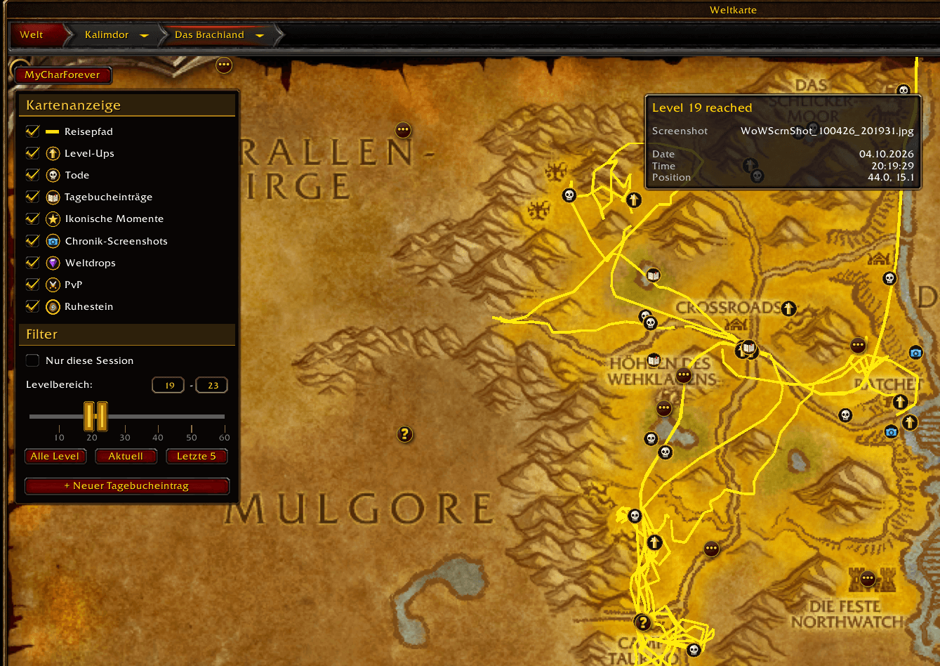 3_ingame_view_map.png