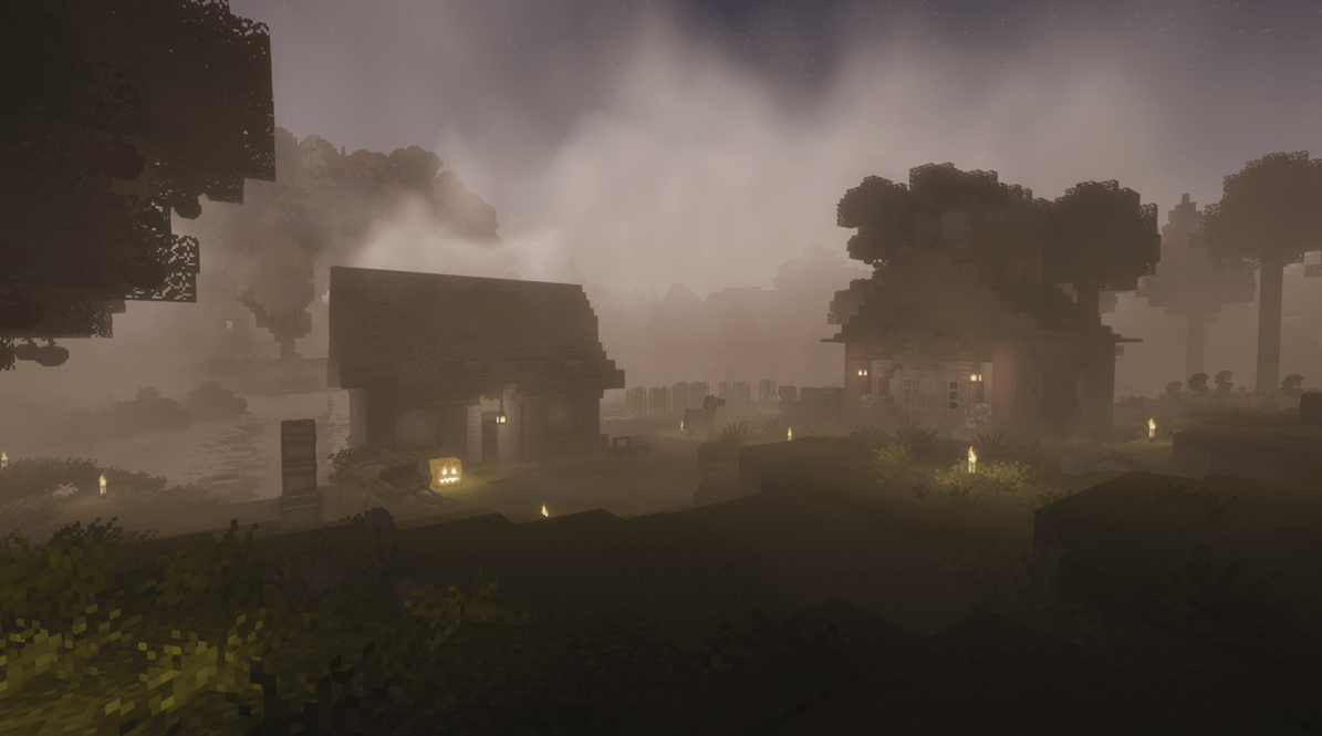 Screenshot 2026-10-15 004708.png