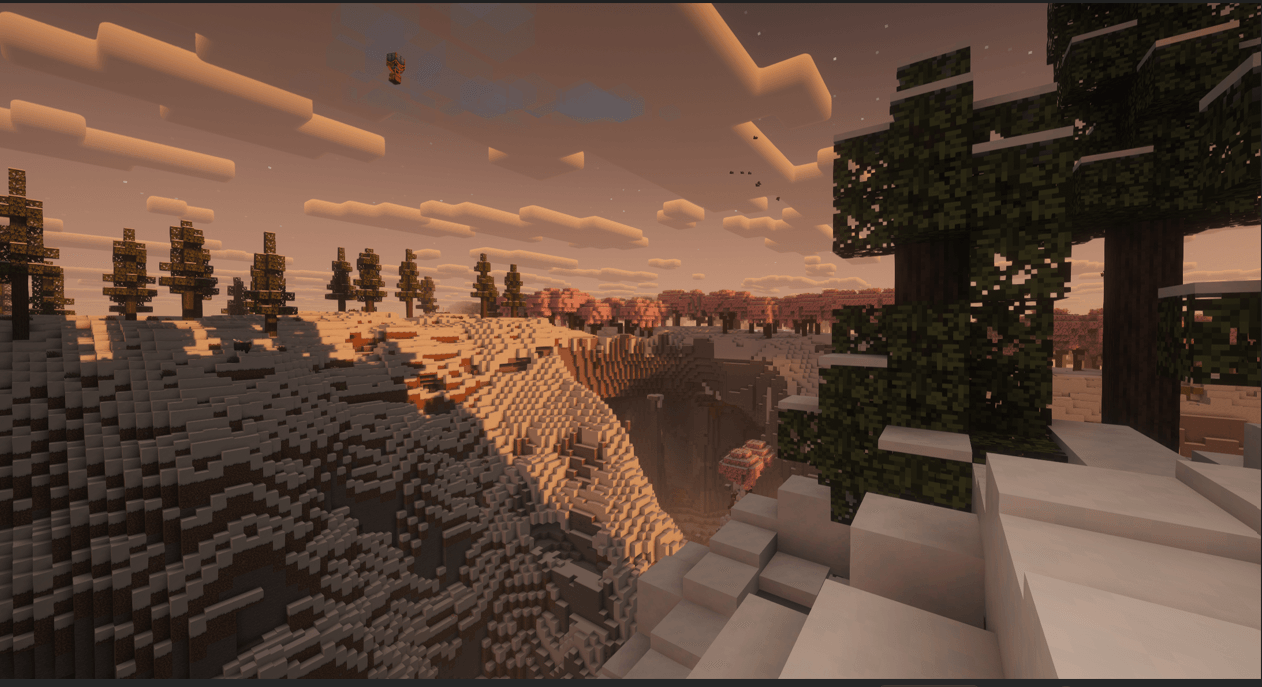 Screenshot 2026-10-15 004742.png