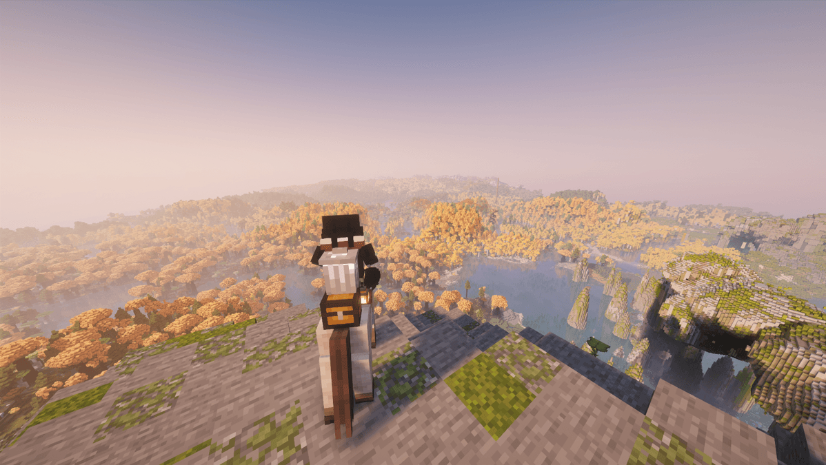 Screenshot 2026-10-15 004830.png