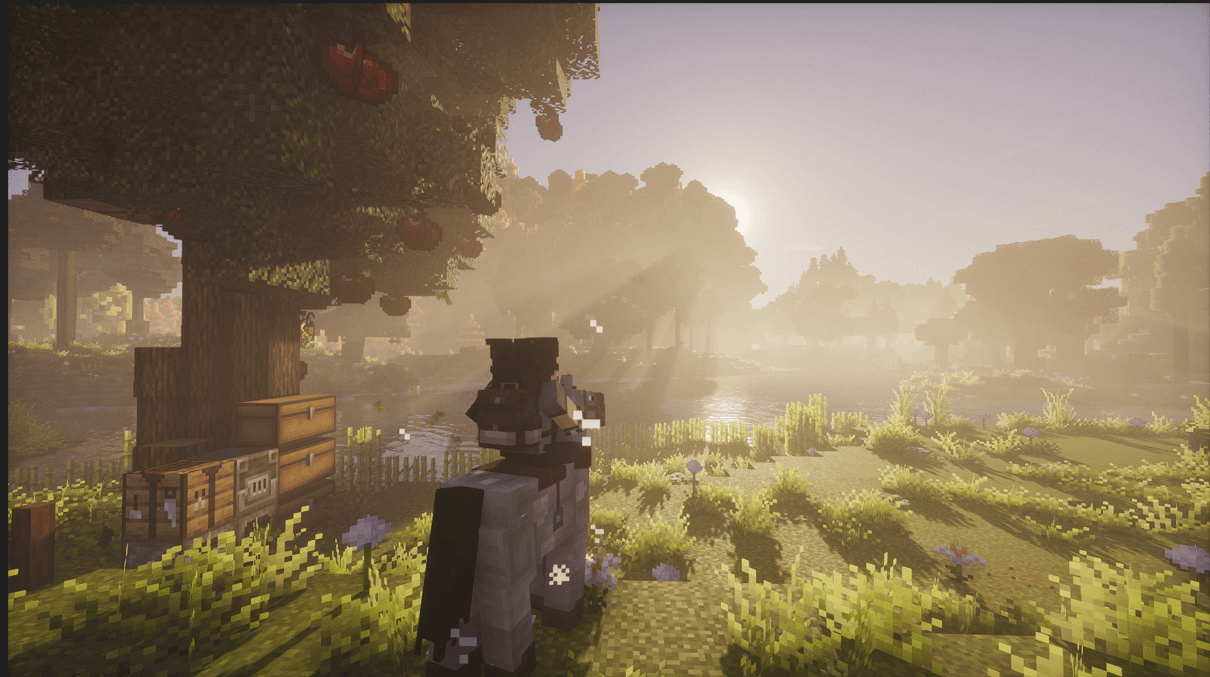 Screenshot 2026-10-15 004853.png