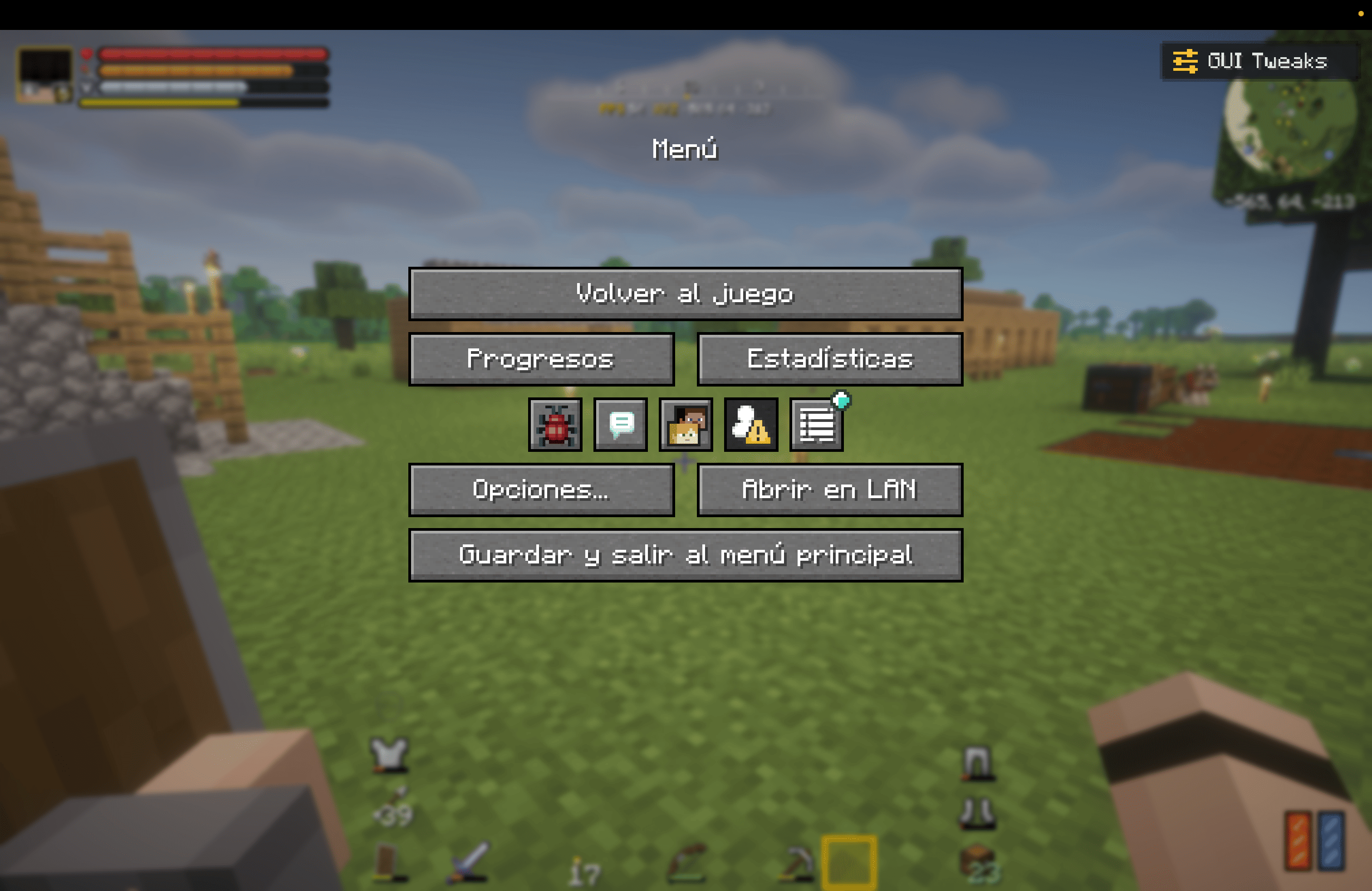 e5bf80d833354fce59ffa6eb55cb53dc492a7ccf.png