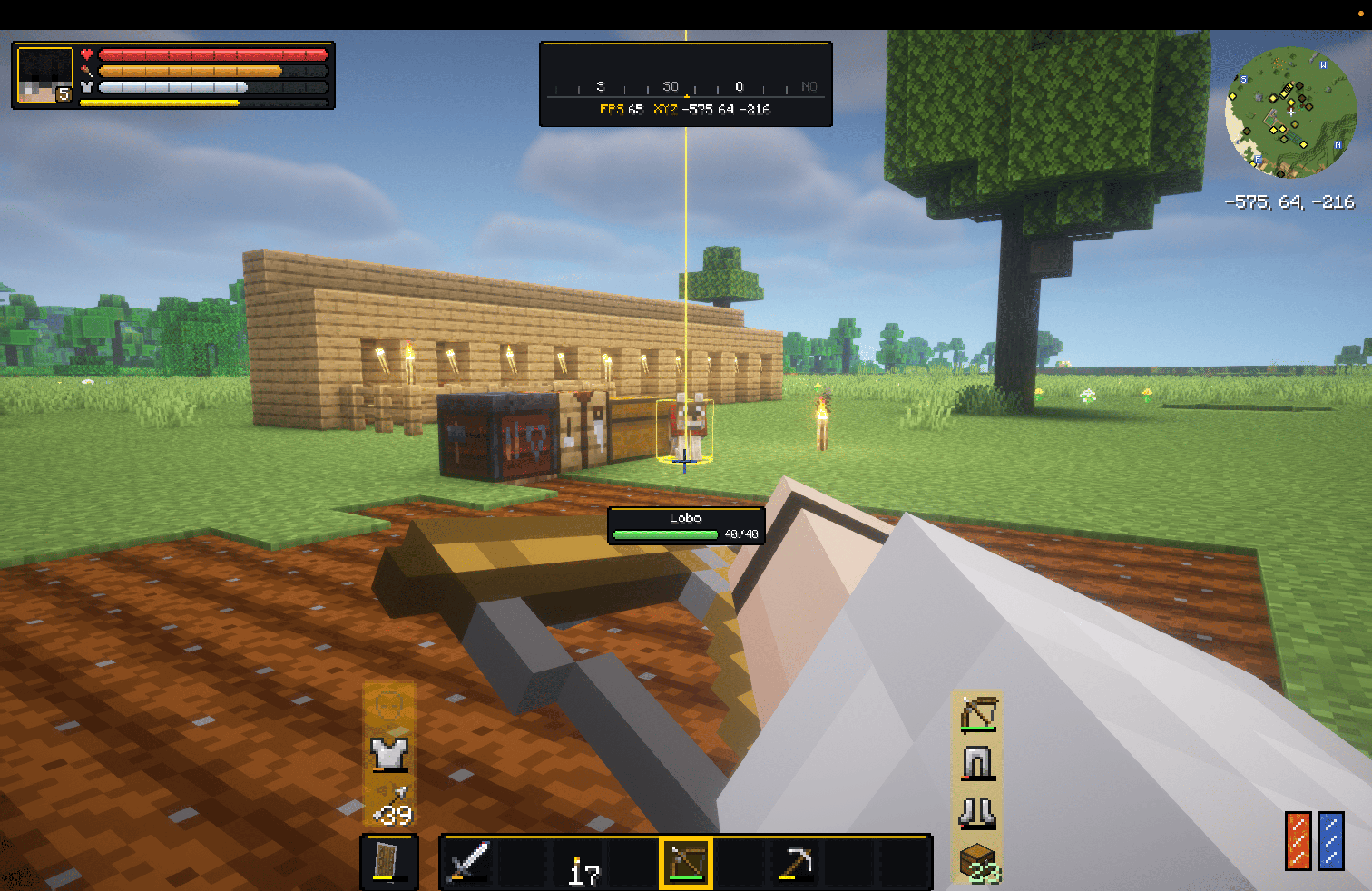 Thumbnail 567af1247551c5187c06383e662ccdb9e38ffa51.png