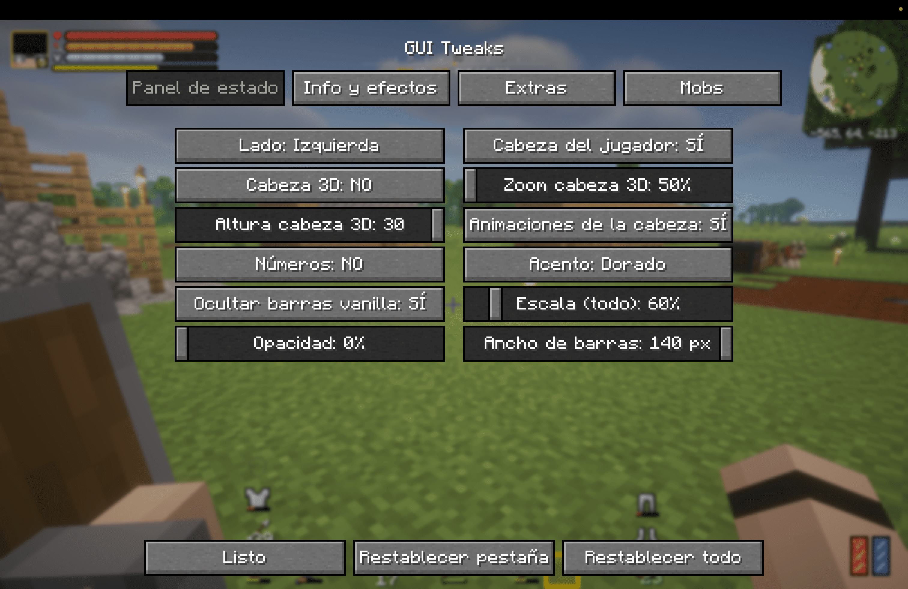 Thumbnail 37475d267a2ddbc7945451184bfcd0d6328c0a76.png