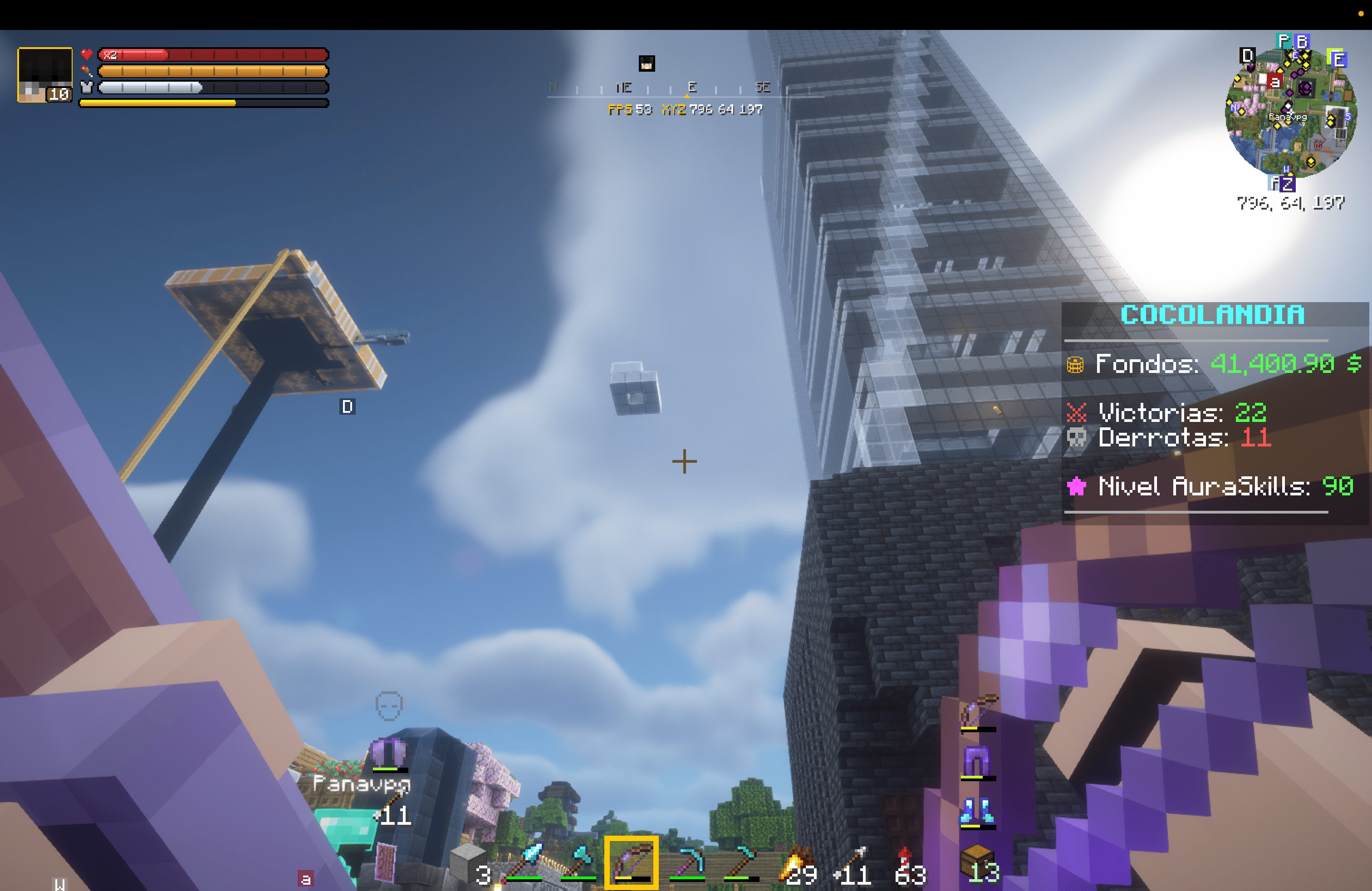 Thumbnail b06e88f14f0629704f7fb1e570540c4d34137b9f.png