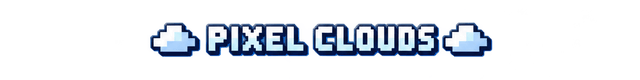 Pixel collection