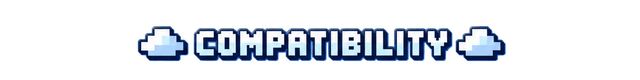 Before you play