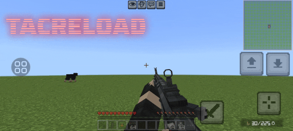 Thumbnail 1000137435.gif