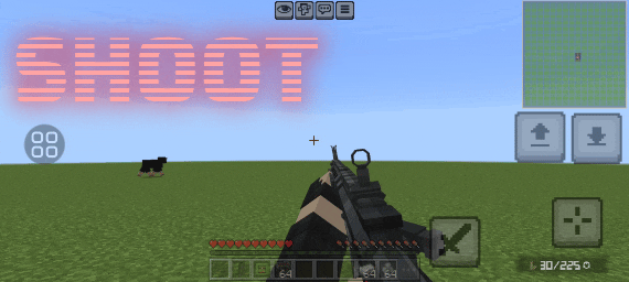 Thumbnail 1000137434.gif