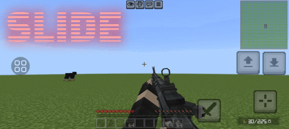 Thumbnail 1000137433.gif