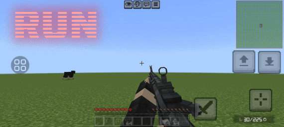 Thumbnail 1000137431.gif