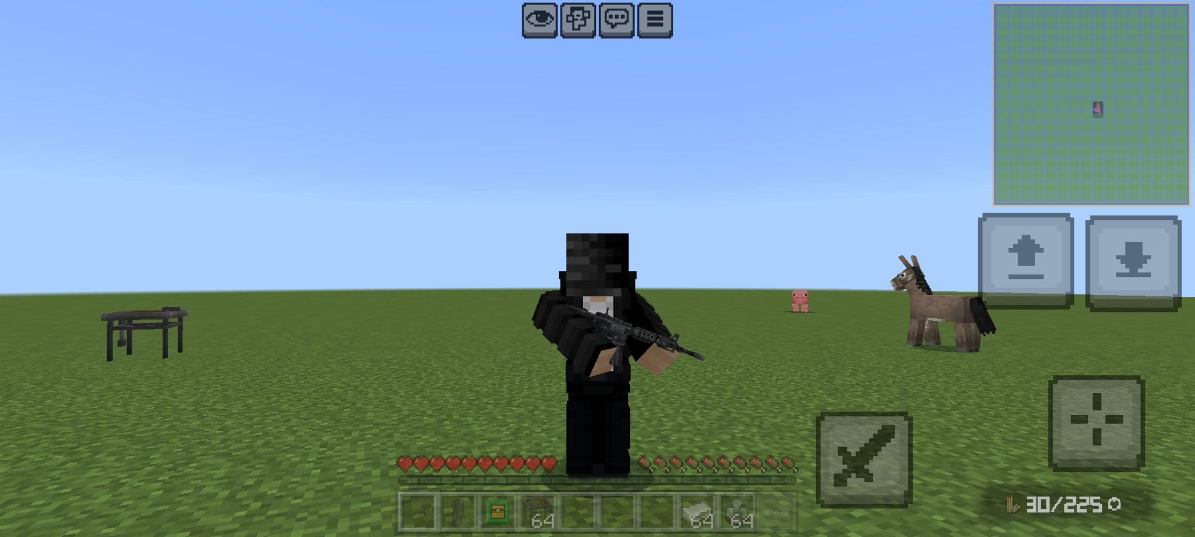 Thumbnail 1000137426.jpg