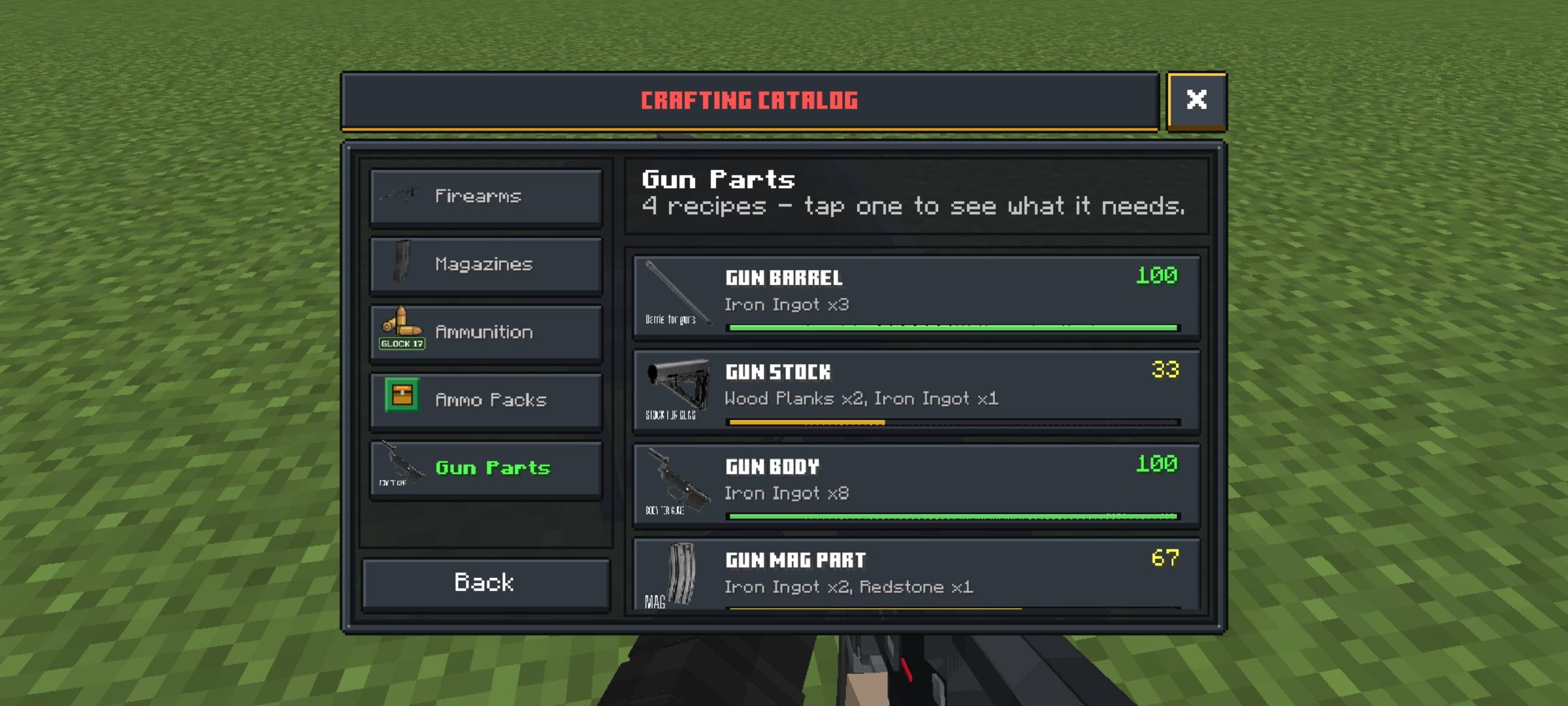 Thumbnail 1000137425.jpg