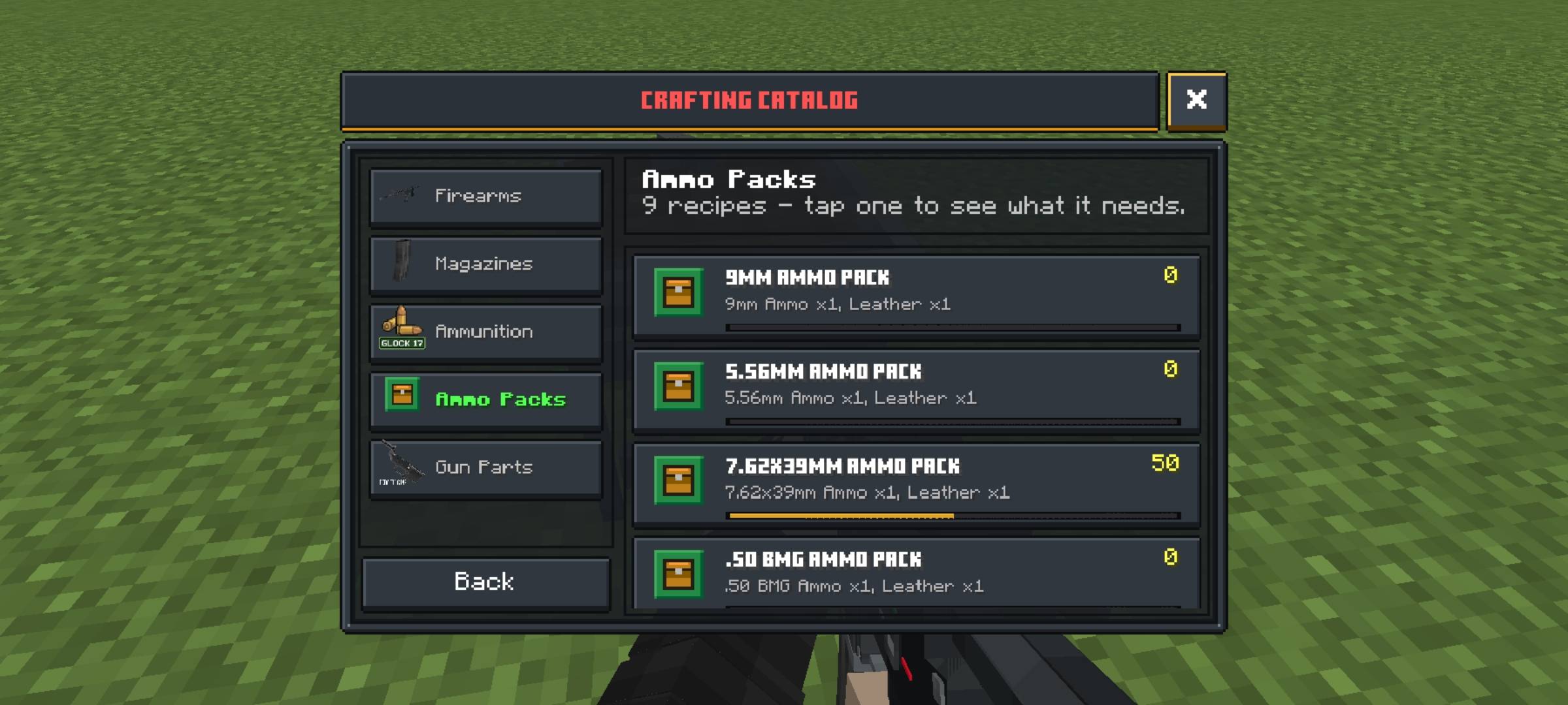 Thumbnail 1000137424.jpg