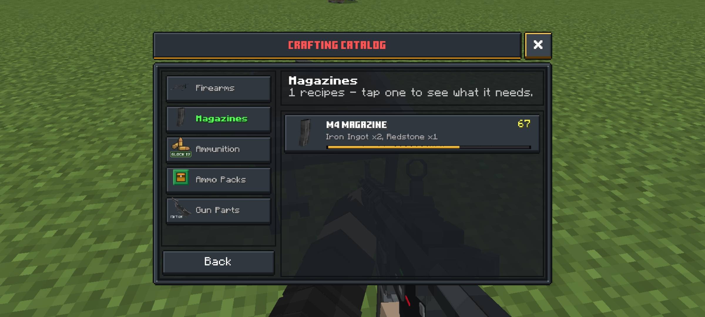Thumbnail 1000137423.jpg