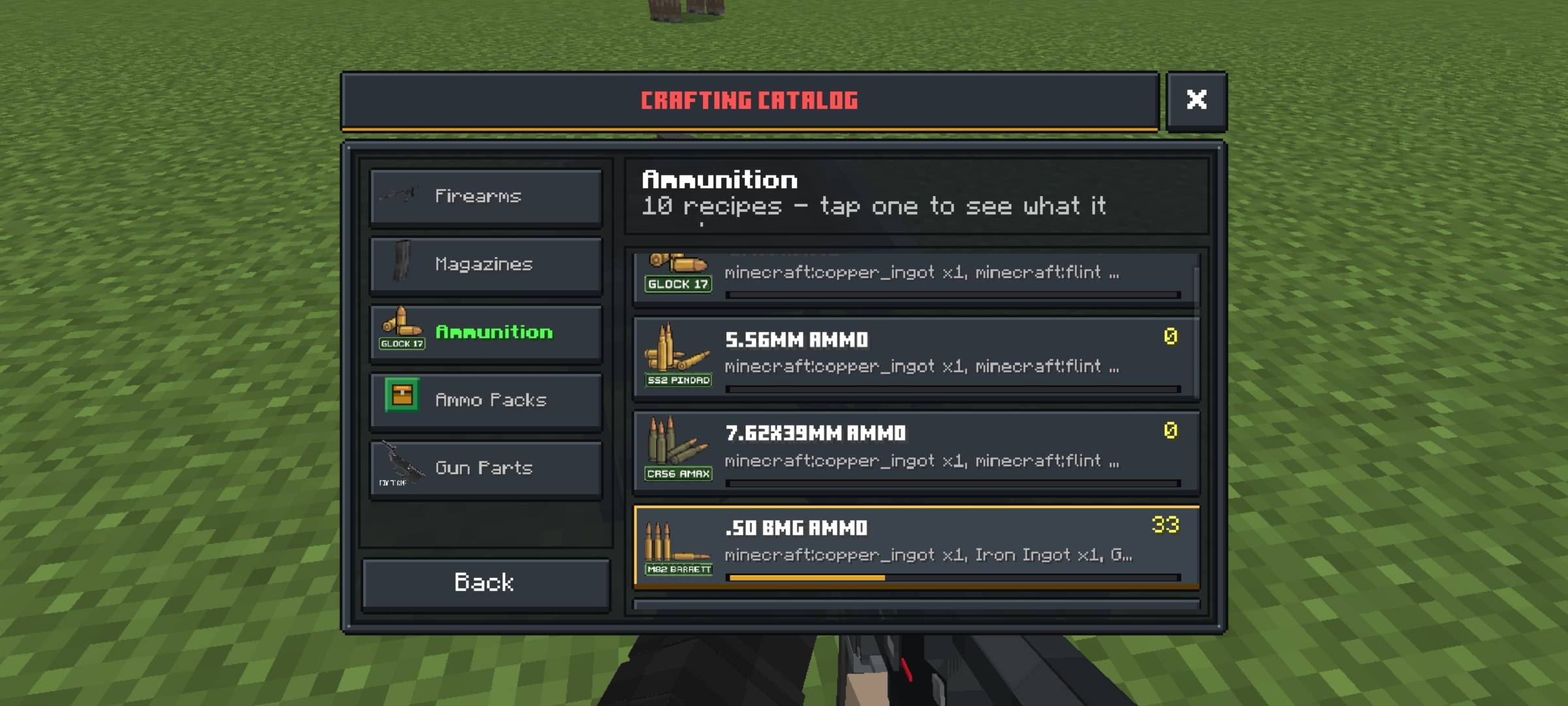 Thumbnail 1000137422.jpg