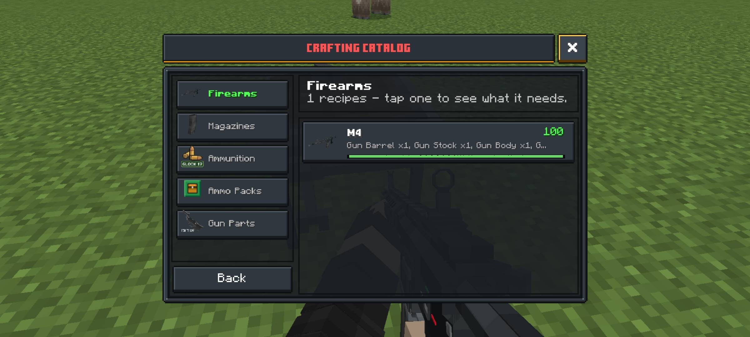Thumbnail 1000137420.jpg