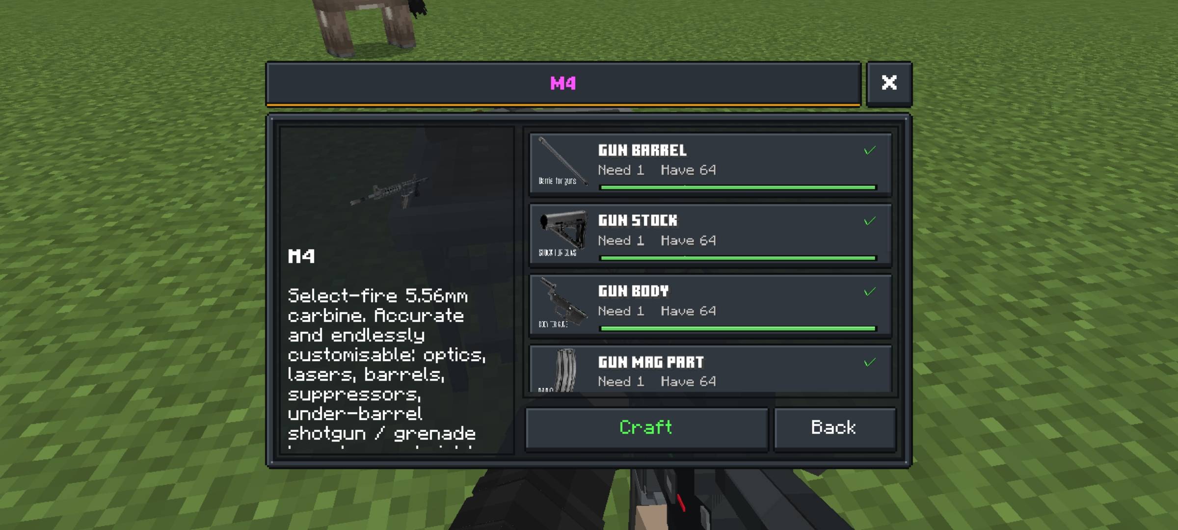 Thumbnail 1000137421.jpg