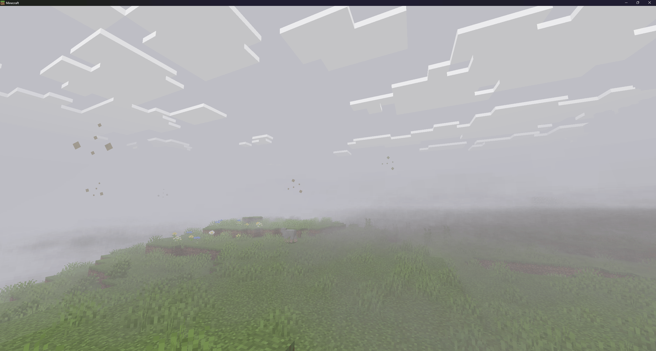 MCPEDL.png