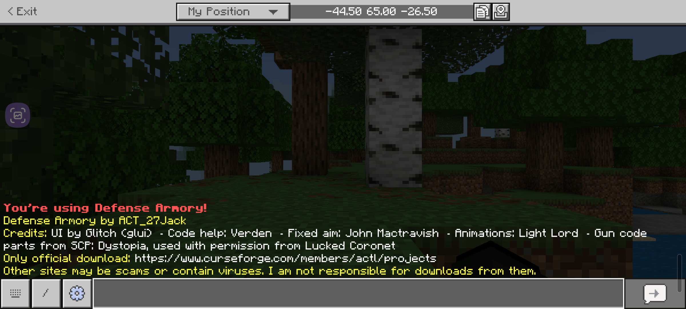 Thumbnail 1000137395.png
