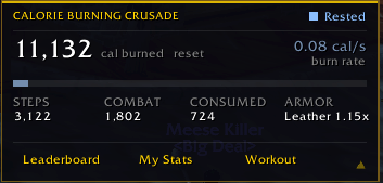 Calorie Burning Full Window.png
