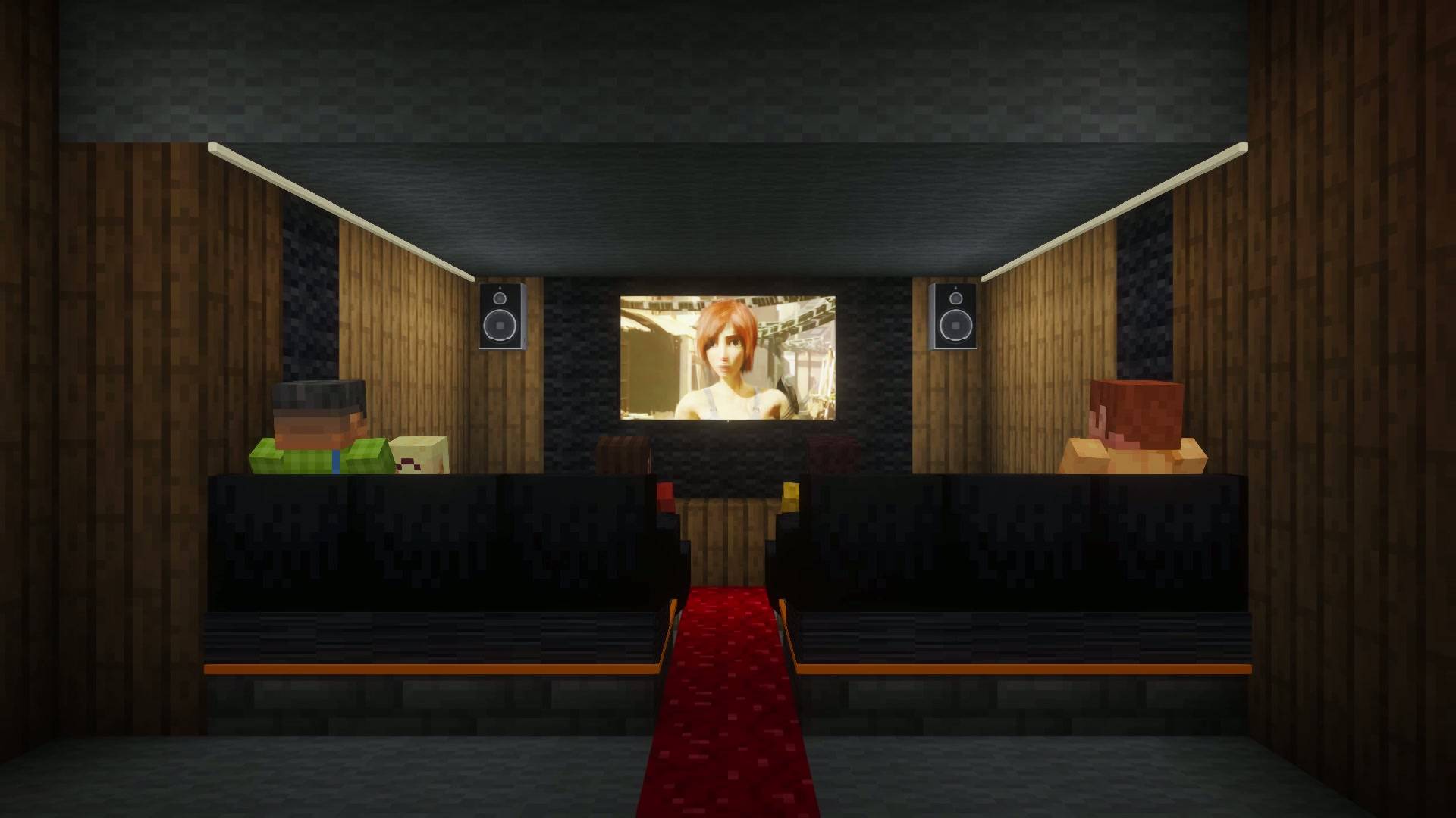 screenshot thumbnail