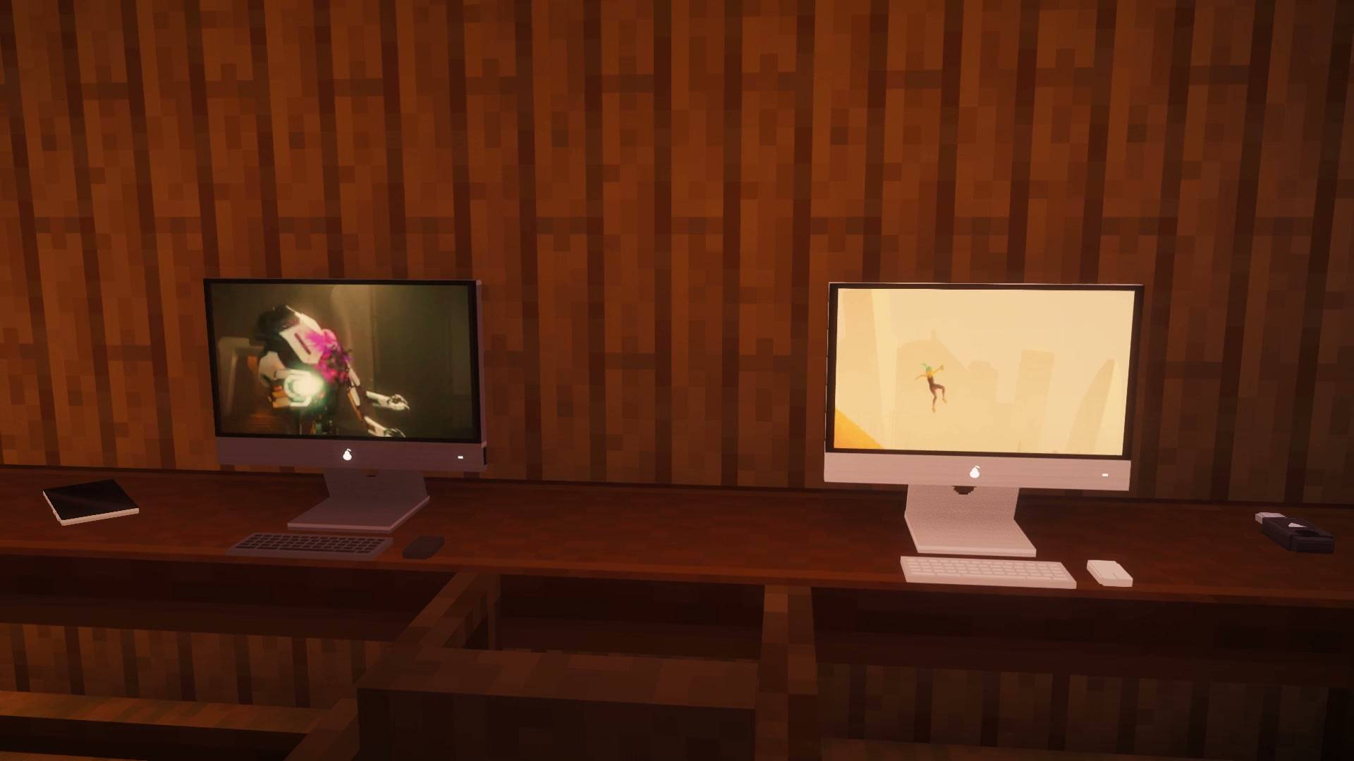 screenshot thumbnail