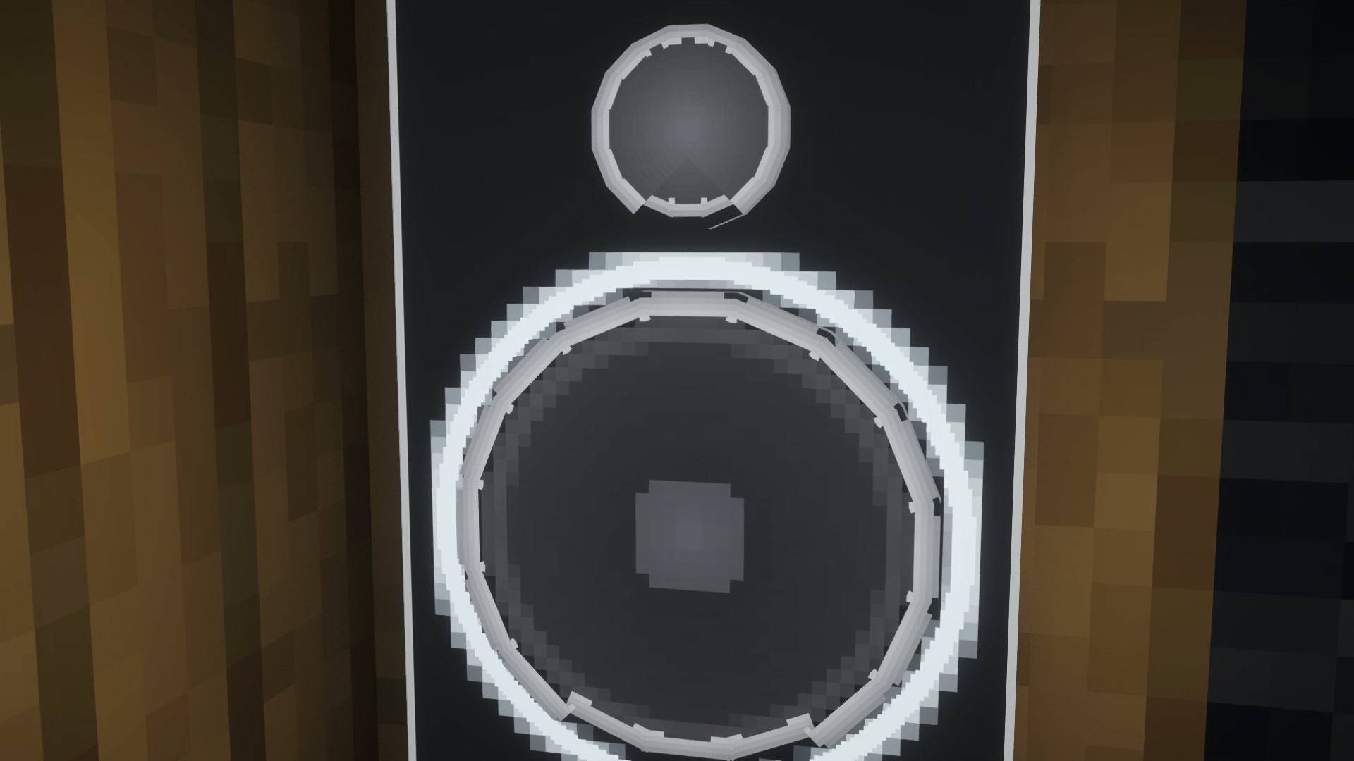 screenshot thumbnail