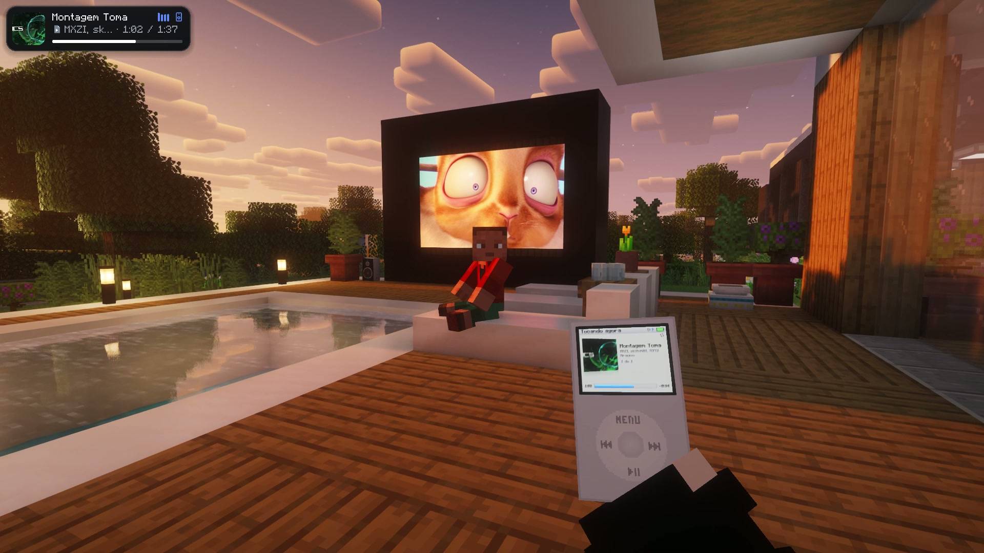 screenshot thumbnail