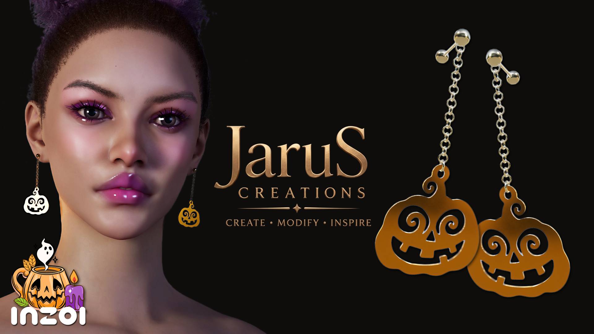 earrings 27.jpg