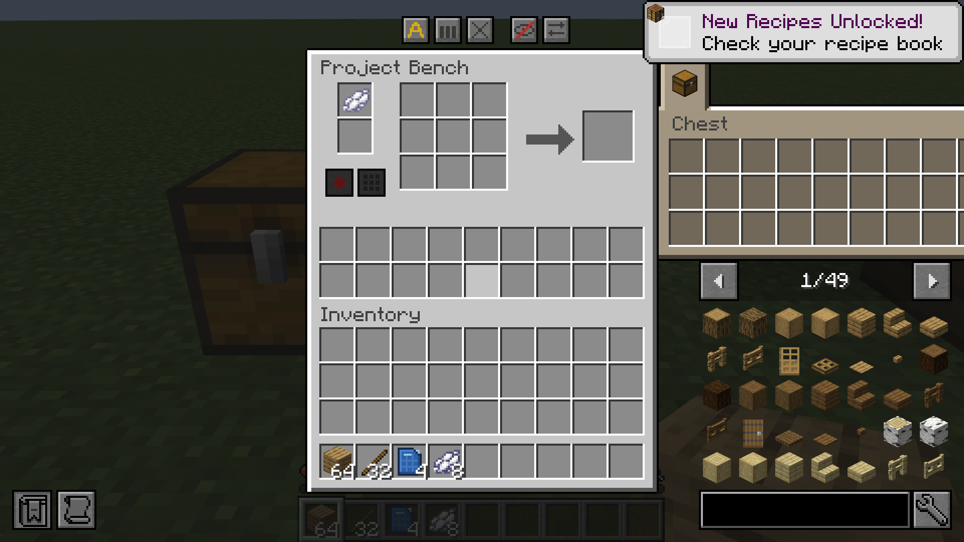gui-bench.png