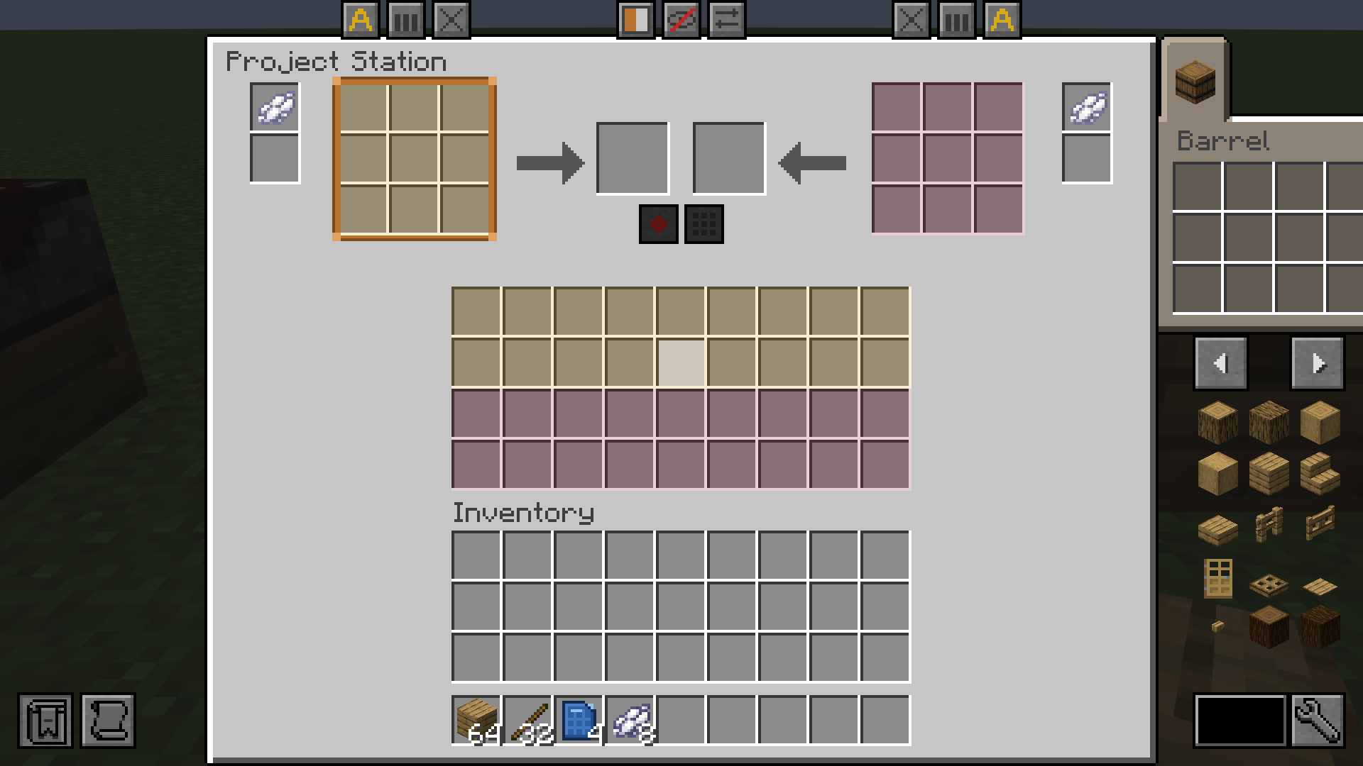 gui-station.png
