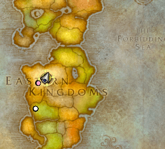 2.png