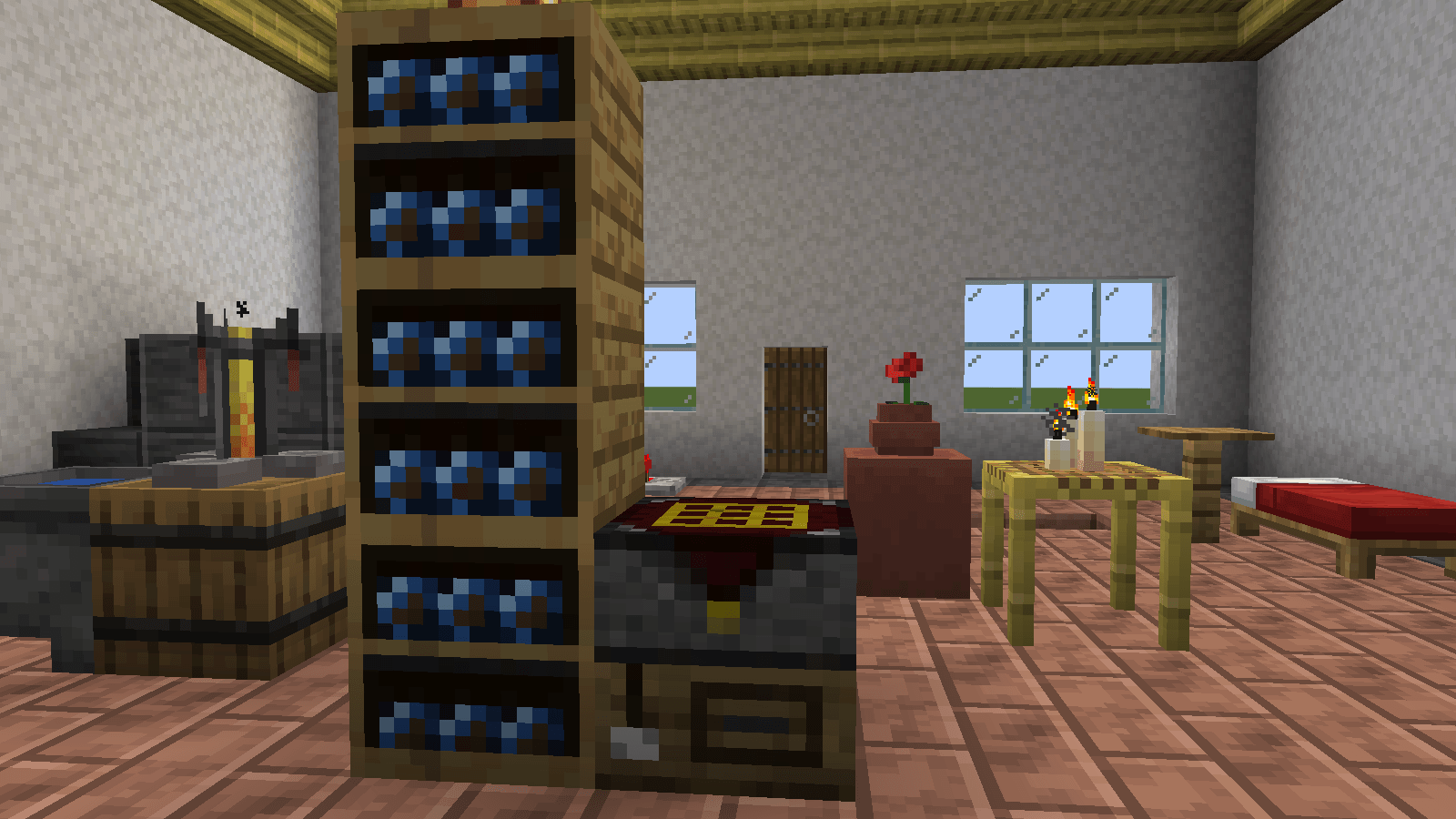 blueprint-archive-3.png
