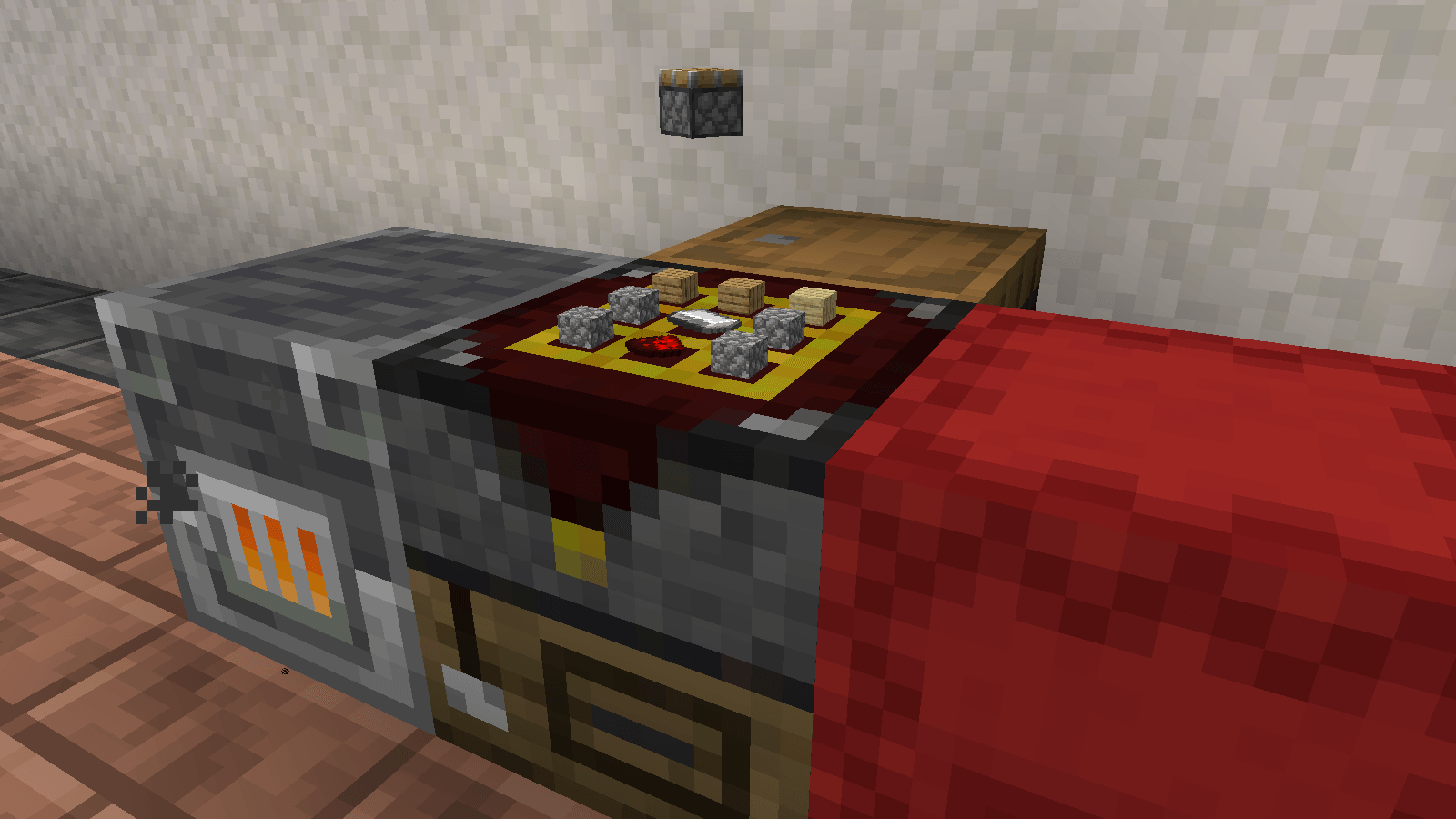 project-bench-5.png