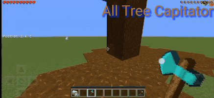 Media_261015_103003.gif